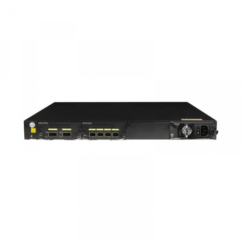 S5720-56C-HI-AC - Huawei S5720 Series Switch