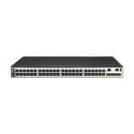 S5720S-52X-SI-AC - Huawei Switches