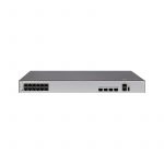 S5735S-L12P4S-A - Huawei S5735-L Switches