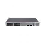 S5735S-L24FT4S-A - Huawei S5735 Series Switches