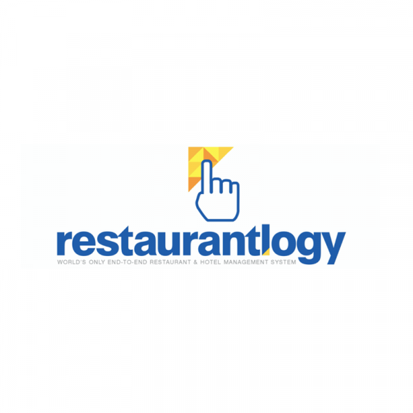 Restaurantlogy