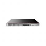 USG6332E-AC - Huawei Switche