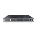 S5731-S48T4X - Huawei S5700 Series Switches