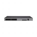 S5735S-L24T4X-A - Huawei S5735 Series Switches