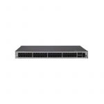 S5735S-L48T4S-A - Huawei S5735 Series Switches