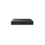 USG6307E-AC - Huawei Switche