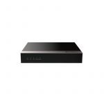 USG6309E-AC - Huawei Switche