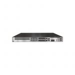 USG6585E-AC - Huawei Switche