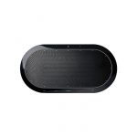 Jabra Speak 810