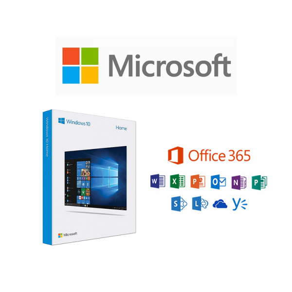 Microsoft