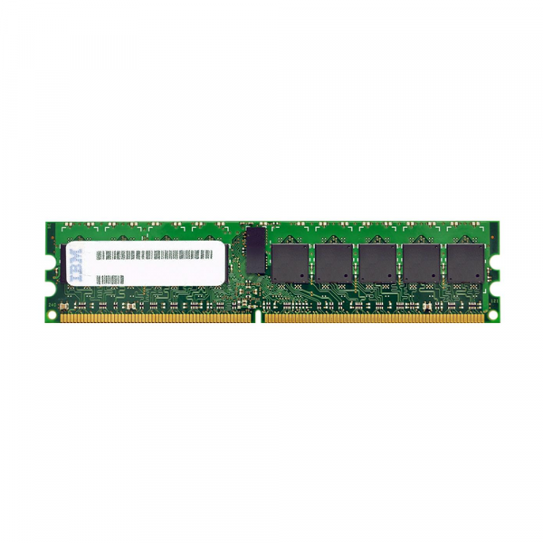 00D5016 - IBM 8GB (1x8GB, 2Rx8, 1.35V)
