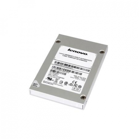 IBM - Lenovo 00Y2413 200GB SAS Solid State Drive
