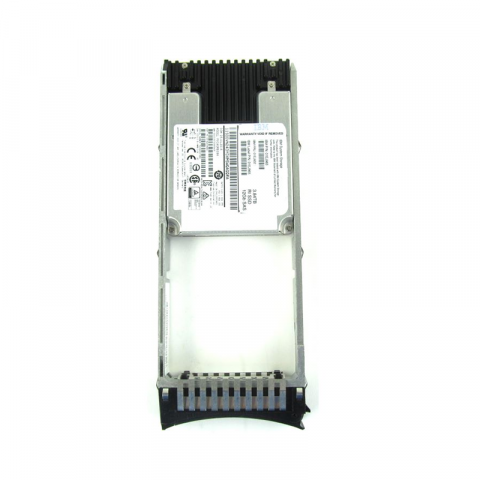 01EJ596 - IBM 01EJ596 - IBM SFF 3.84 TB read intensive SSD