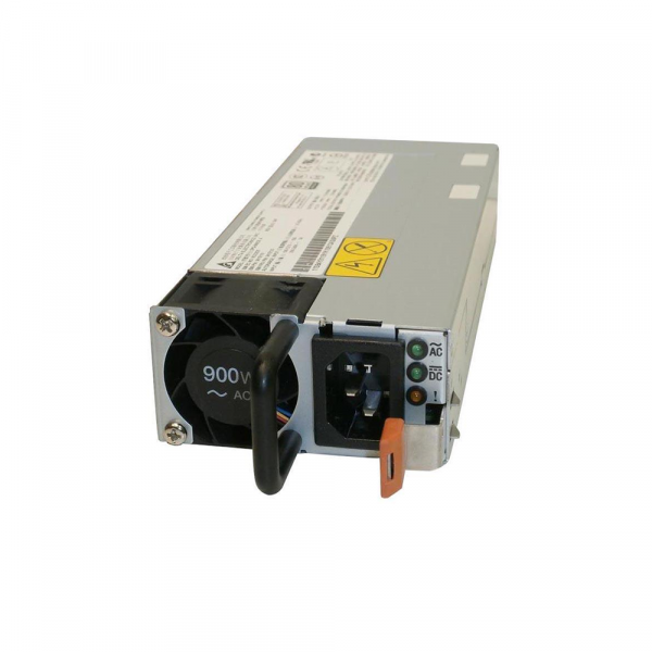 44X4132 - 900W Power Supply 2 for System x x3850 X6