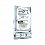 SUN ORACLE 7060790 7086885 600G SAS 2.5 FOR M10-1 M10-4 HDD