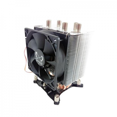 Sun V490 CPU Fan Tray