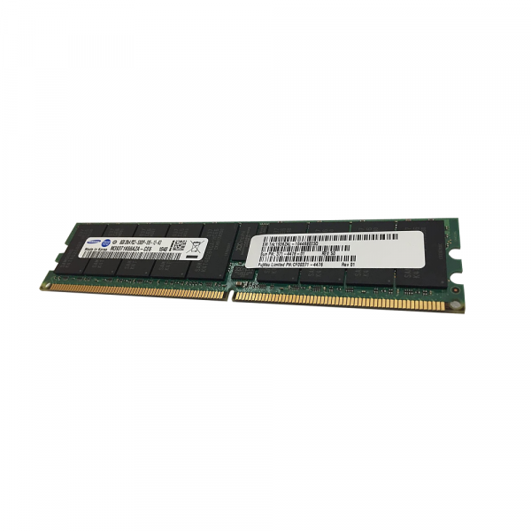 Sun 7041271 - Memory 8GB DDR3-1333/10600 DIM