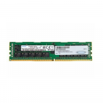 805349-B21 | 16GB 1Rx4 DDR4-2400 RDIMM 1.2V