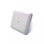 AIR-AP3802I-E-K9 | Cisco Switch C9200