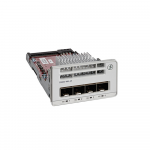 C9200-NM-4X | Cisco Switch C9200