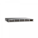 C9300-48UXM-A | Cisco Switch C9200