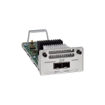C9300-NM-4G | Cisco Switch C9200