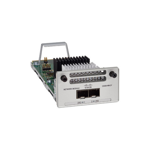 C9300-NM-4G | Cisco Switch C9200