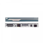 CISCO1841-32FLASH | Cisco Switch C9200