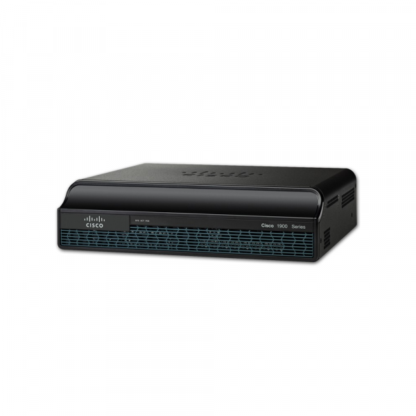 CISCO1941K9 | Cisco Switch C9200