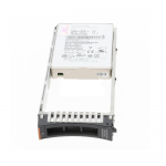 00AJ222 - IBM 1.6-TB 6G 2.5 MLC Ent SAS G3HS SSD