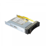 00NA671 - IBM 3.84-TB 6G 2.5 MLC Ent SAS SSD