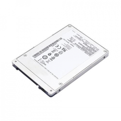 01AC342 - IBM 3.2TB eMLC SAS 12Gbps Dual Port Mainstream