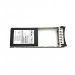 00EJ594 - IBM AHHA 1.92TB SAS 2.5" V7000 Ssd Unidad De Estado Sólido