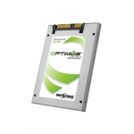 01CX559 - Lenovo - solid state drive - 800 GB - SAS