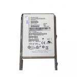 00AK334 - IBM 800Gb 2.5" SAS 6gbps SSD for Storwize V5000 (2078-AC92)