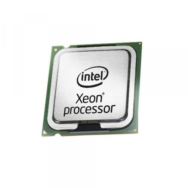 Sun X6374A 2.93 GHz CPU, Xeon X7350 Quad Core, 130W LVN SYSTEMS