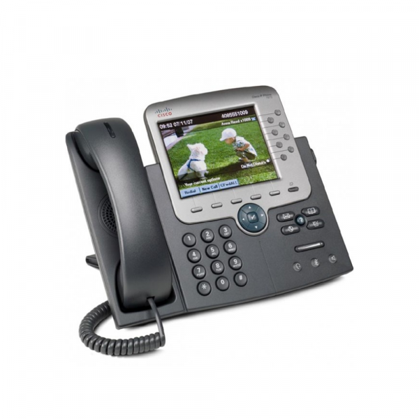 CP-7975G