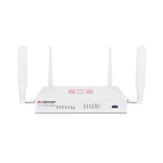 Fortinet – FG-30E-BDL-988-DD
