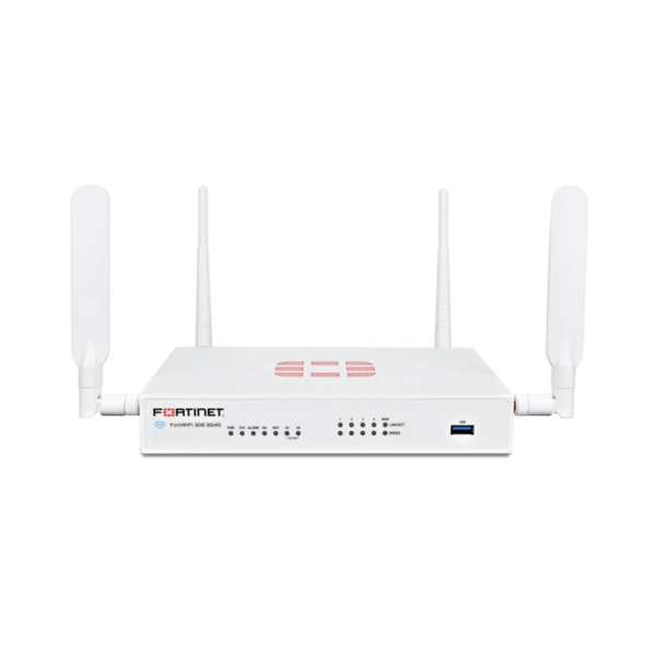 Fortinet – FG-30E-BDL-988-DD