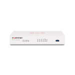 Fortinet – FG-30E-3G4G-GBL-BDL-988-DD