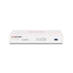 Fortinet – FG-30E-BDL-950-12