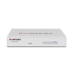 Fortinet – FG-60E-DSL-BDL-900-DD