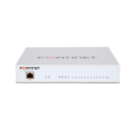 Fortinet – FG-80E-BDL-950-12