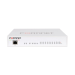 Fortinet – FG-80E-BDL-900-DD