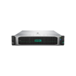 HPE DL380 Gen10 Server for Production: SGH811Y2LA