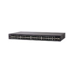 SG350-52-K9-EU
