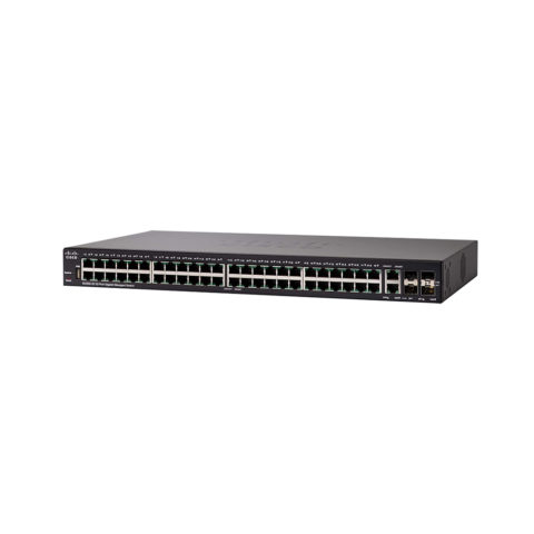 SG350-52-K9-EU
