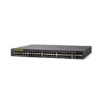 SG350-52P-K9-EU