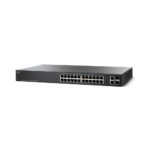 SF350-24P-K9-EU