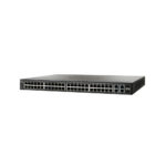 SF350-48-K9-EU